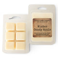 Winter Candy Apple Wax Melt | Candles & Melts | Wiccan Center