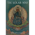 The Solar Way - Paperback