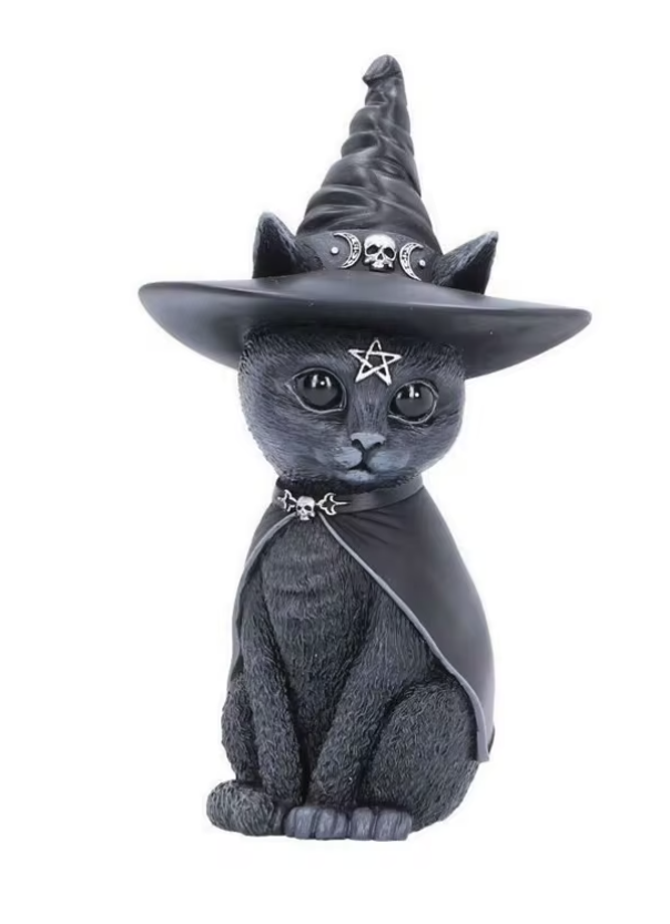 Animal Statues | statue | Wiccan Center