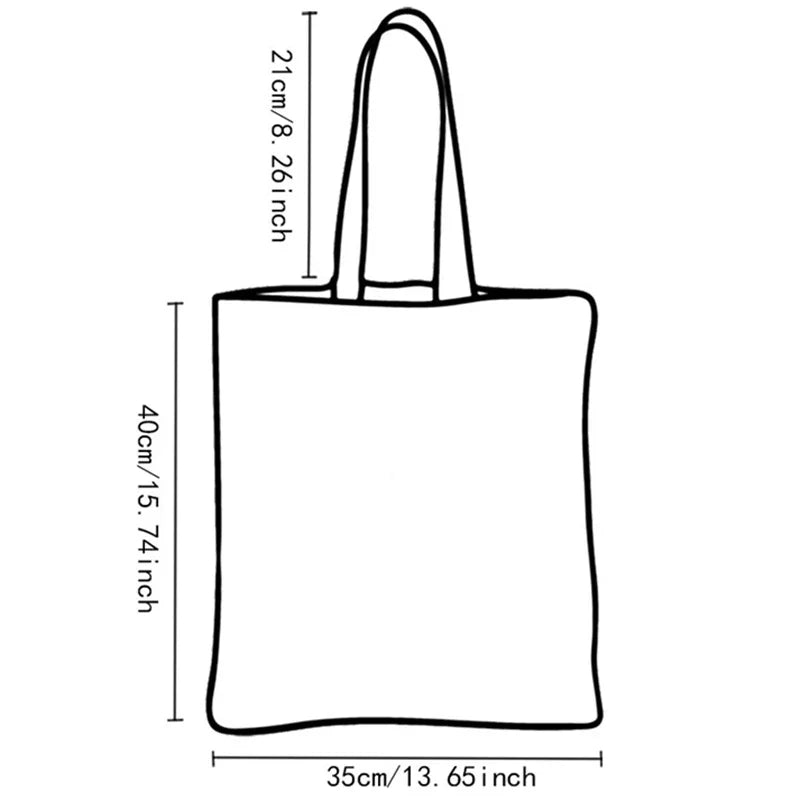 White Witch Tote Bags | accessories | Wiccan Center