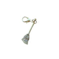 Witchy Charms - Witch's Broom Charm | | Wiccan Center