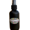Ancient Energy Smudge Spray – 4 oz | | Wiccan Center