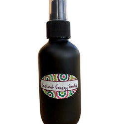 Ancient Energy Smudge Spray – 4 oz | | Wiccan Center