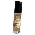 Be Yourself Roll On Potion | | Wiccan Center