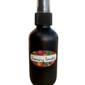Cleansing Smudge Spray – 4 oz | | Wiccan Center