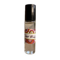 Clear Minded Roll On Potion | | Wiccan Center