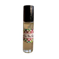 Day in the Forest Roll On Potion | | Wiccan Center