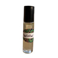 Declutter Roll On Potion | | Wiccan Center