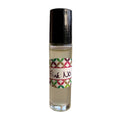 Find No Roll On Potion | | Wiccan Center