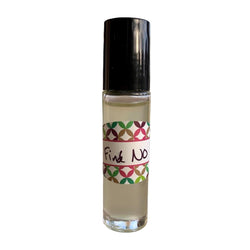 Find No Roll On Potion | | Wiccan Center