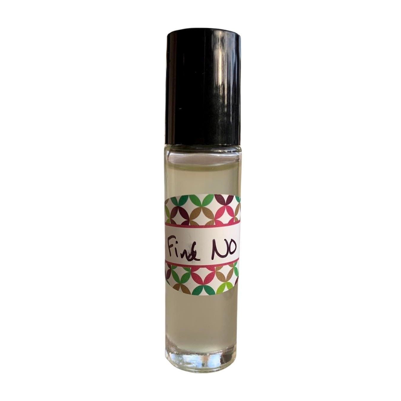 Find No Roll On Potion | | Wiccan Center