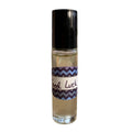 Good Luck Roll On Potion | | Wiccan Center