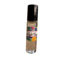Manifest Money Roll On Potion | | Wiccan Center