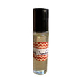 More Than Enough Roll On Potion | | Wiccan Center