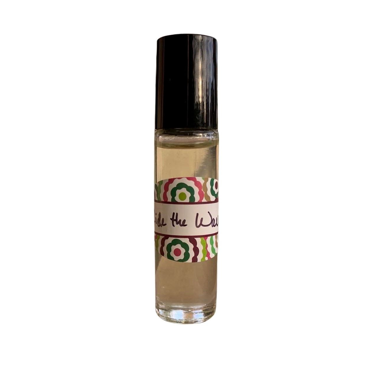 Ride the Wave Roll On Potion | | Wiccan Center