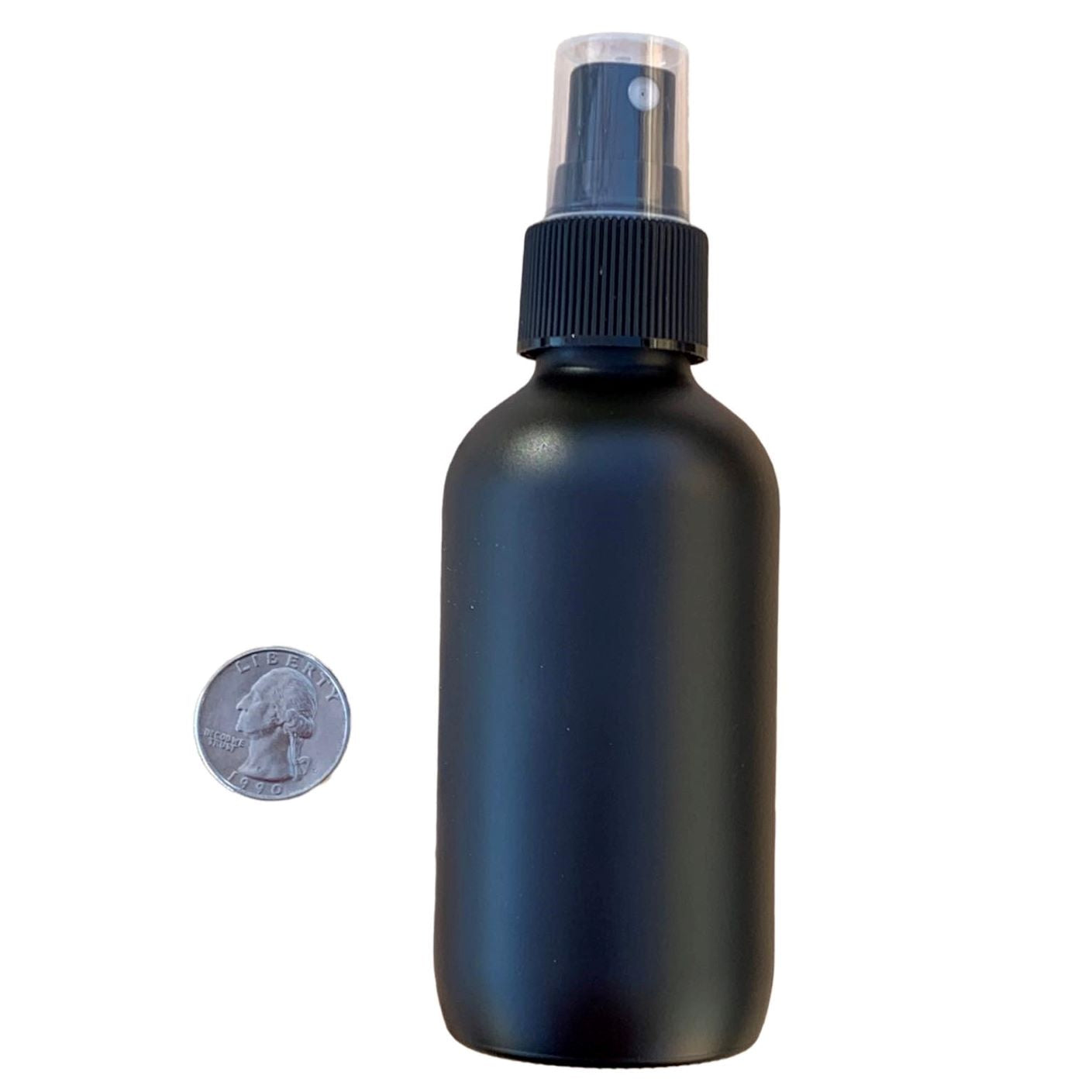 Chill Vibes Smudge Spray – 4 oz | | Wiccan Center
