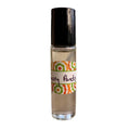 Sassy Pants Roll On Potion | | Wiccan Center