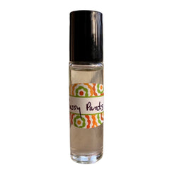 Sassy Pants Roll On Potion | | Wiccan Center