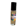 Shed Darkness Roll On Potion | | Wiccan Center