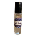 Soul Soother Roll On Potion | | Wiccan Center