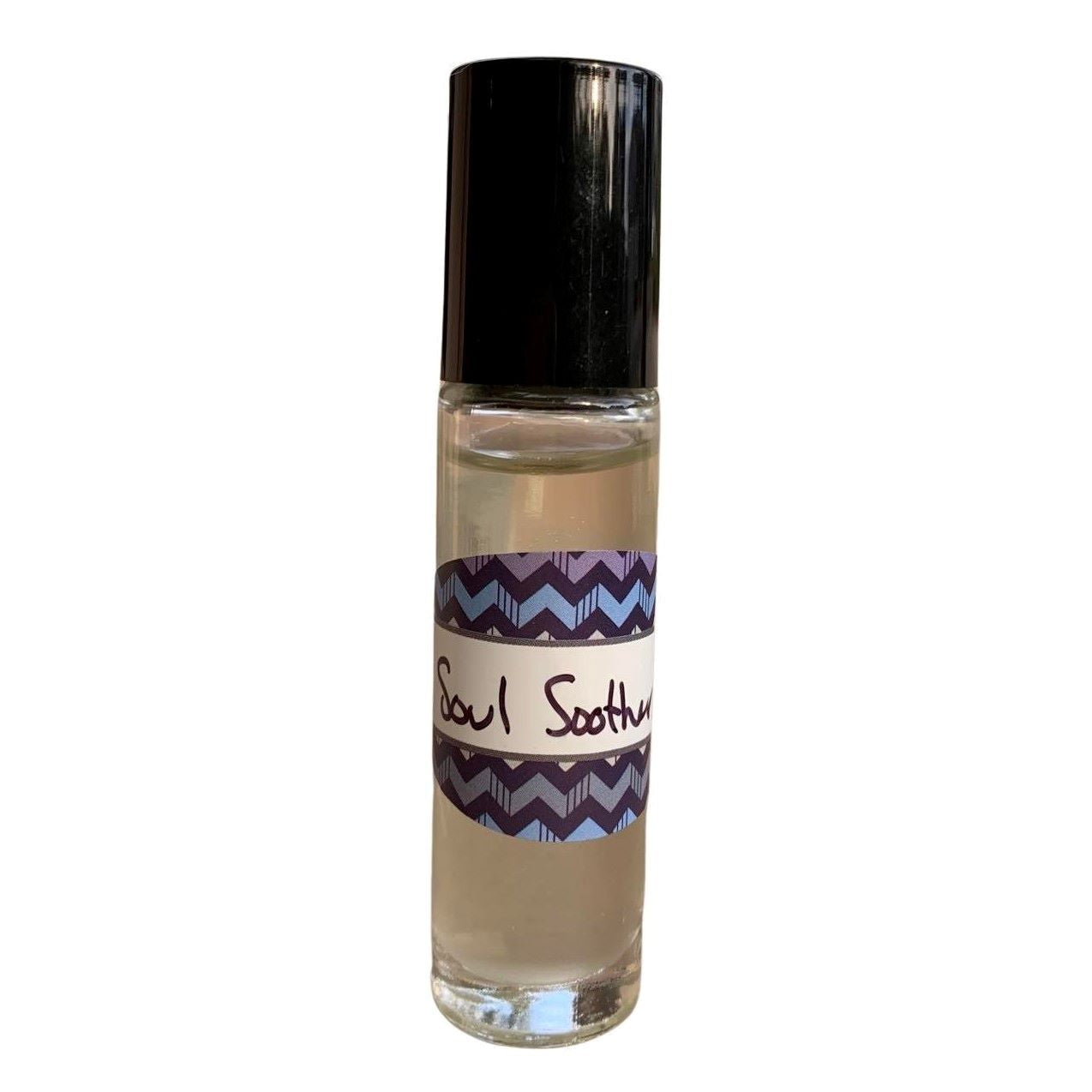 Soul Soother Roll On Potion | | Wiccan Center