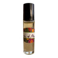 Touch of Magic Roll On Potion | | Wiccan Center