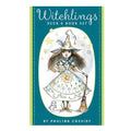 Witchlings Deck & Book Set | Tarot Cards | Wiccan Center