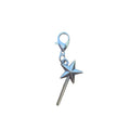 Witchy Charms - Magic Wand Charm | | Wiccan Center