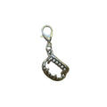 Witchy Charms - Vampire Teeth Charm | | Wiccan Center