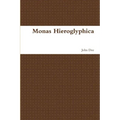 Monas Hieroglyphica - Paperback | Books | Wiccan Center