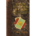 Nothing But a Pack of Cards - Paperback | Books | Wiccan Center