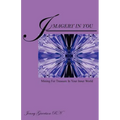Imagery In You: Mining For Treasure In Your Inner World - Paperback | Books | Wiccan Center