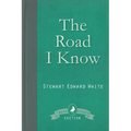 The Road I Know - Paperback | Books | Wiccan Center