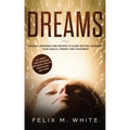 Dreams: How to Understand the Meanings and Messages of your Dreams. All about Lucid Dreaming, Recurring Dreams, Nightmares and more! - Paperback | Books | Wiccan Center