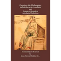 Porphyry the Philosopher - Paperback | Books | Wiccan Center