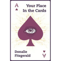 Edith L. Randall's Your Place In The Cards - Paperback