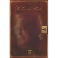 The Love of a Master