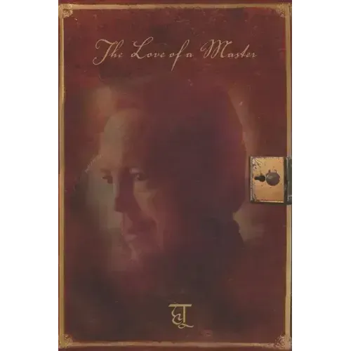 The Love of a Master