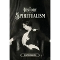 The History of Spiritualism (Vols. 1 and 2) - Hardcover | Books | Wiccan Center