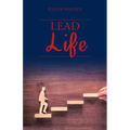 Lead Life - Paperback