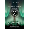 Awaken Your Multidimensional Soul: Conversations with the Z'S, Book Two - Paperback | Books | Wiccan Center