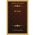 The Tarot - Hardcover