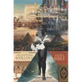 66+ Verses of the Bible Rooted In Our-Story: Use them and improve your spiritual life in (42) days - Paperback
