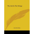 The Ark In The Deluge