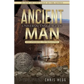 Ancient Universal Language of Man: Deciphering Petroglyphs - Hardcover | Books | Wiccan Center