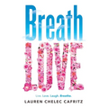 Breath Love - Paperback | Books | Wiccan Center