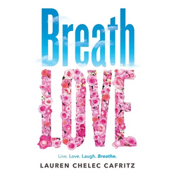 Breath Love - Paperback | Books | Wiccan Center