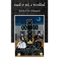 Guede et Mô: A Workbook - Paperback | Books | Wiccan Center