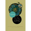 Synchronicity: An Acausal Connecting Principle. (from Vol. 8. of the Collected Works of C. G. Jung) - Paperback | Books | Wiccan Center