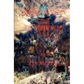 The Occult Connection II: The Hidden Race - Paperback | Books | Wiccan Center